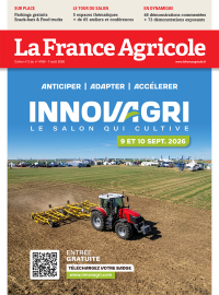 Couverture 2026